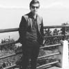 Kamal Prasad Regmi
