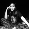 Nirma Kandel  "श्री"