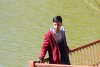 Rizol Pokhrel