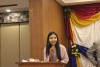Medha Nepal
