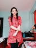 Manda Paudel